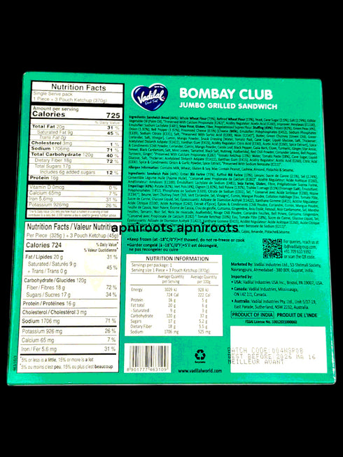 vadilal-bom-bay-club-sandwich-1